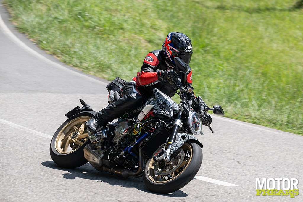 mv_agusta_brutale_p2_08
