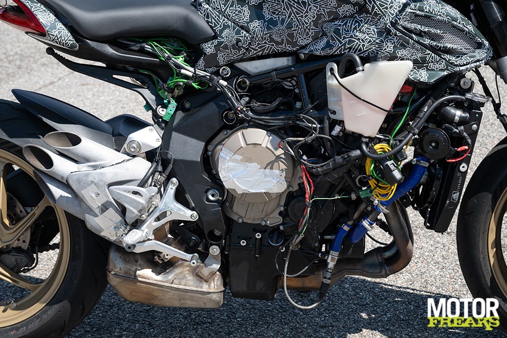 mv_agusta_brutale_p2_17