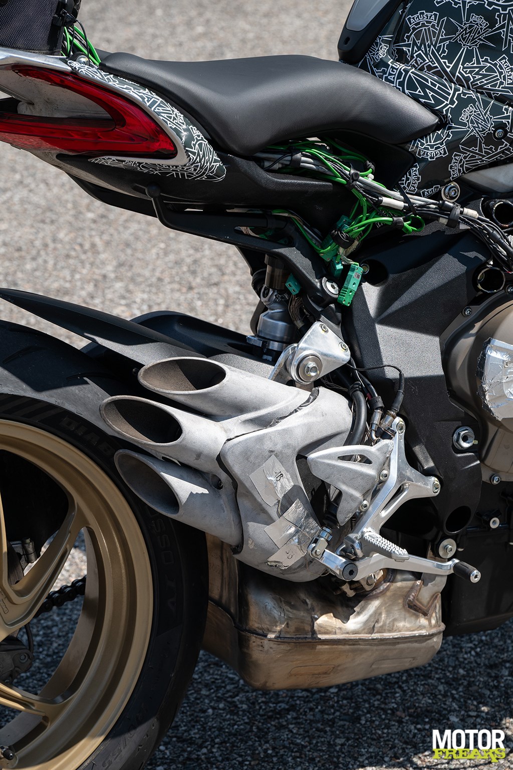 mv_agusta_brutale_p2_18