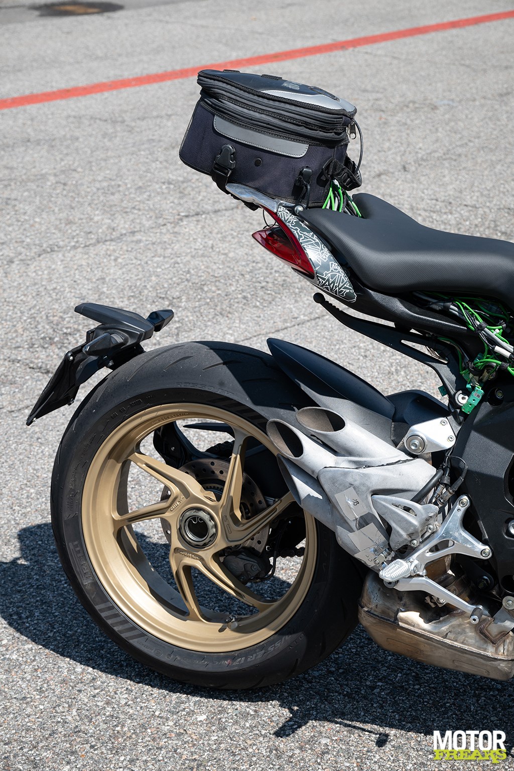 mv_agusta_brutale_p2_19