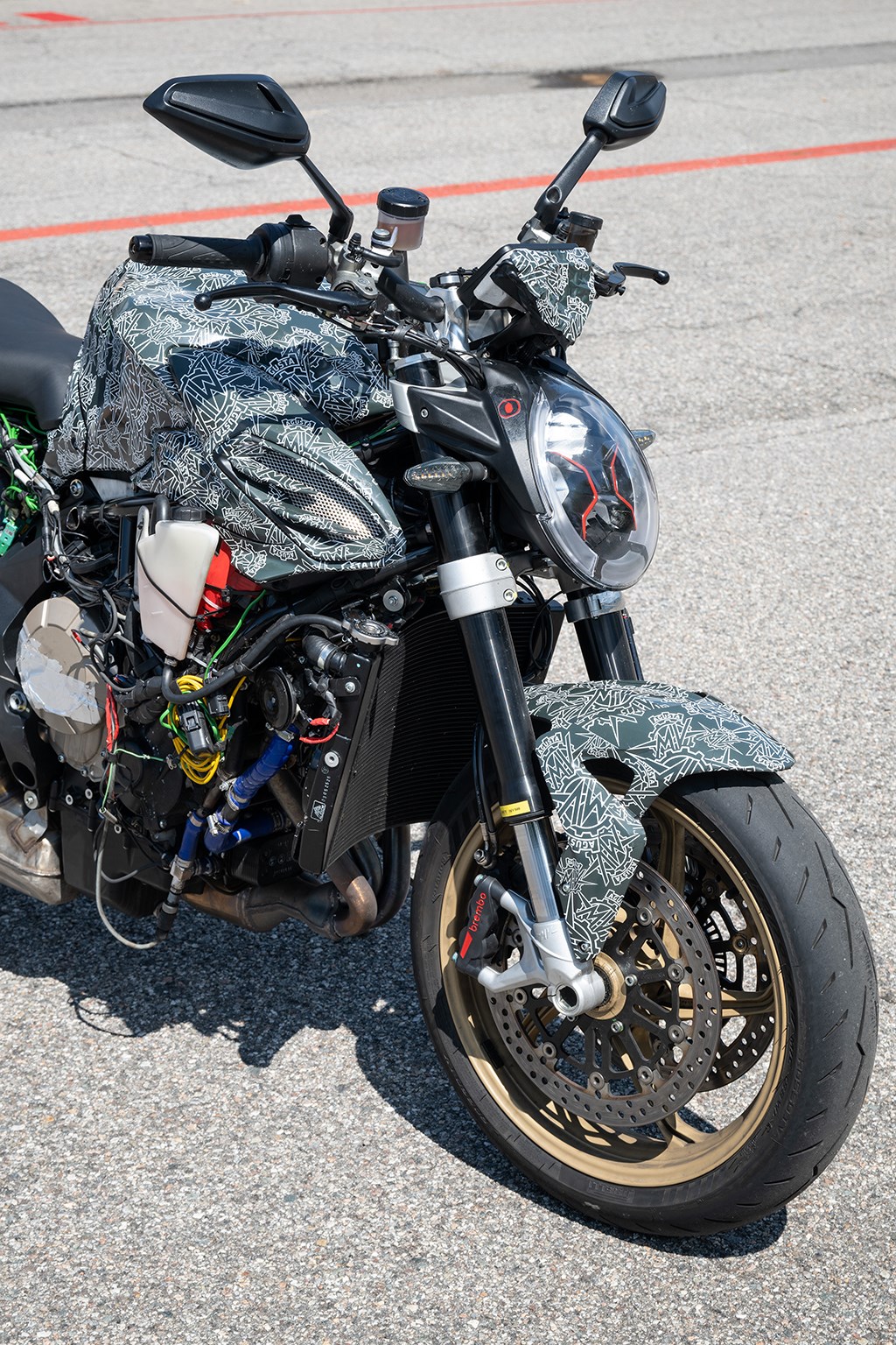 mv_agusta_brutale_p2_20