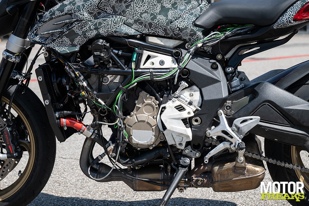 mv_agusta_brutale_p2_23