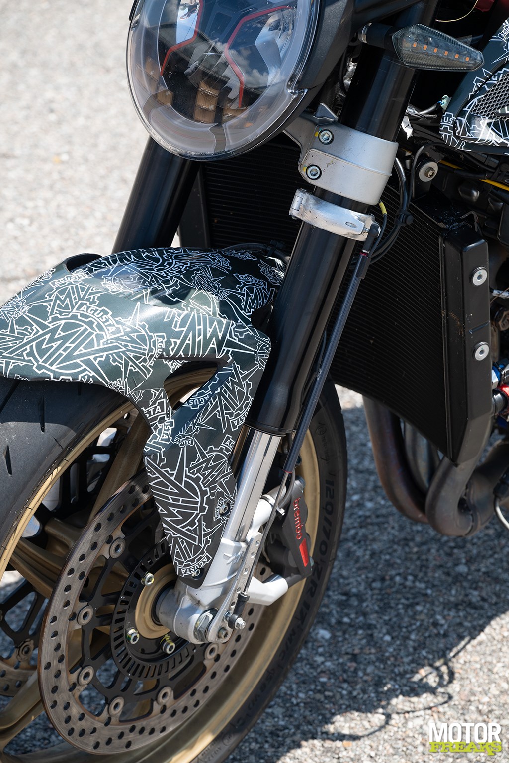 mv_agusta_brutale_p2_24