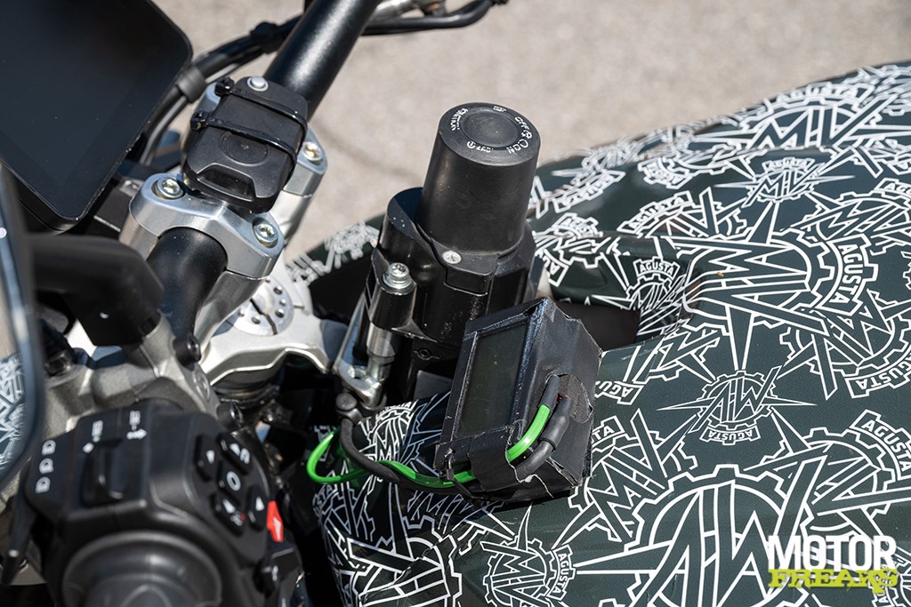 mv_agusta_brutale_p2_26