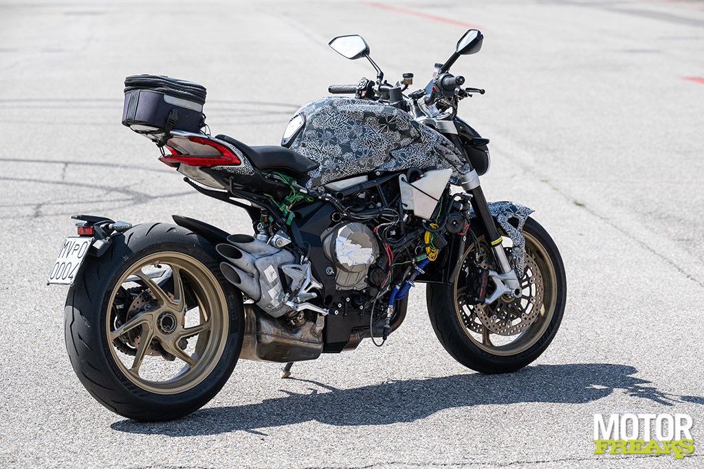 mv_agusta_brutale_p2_29