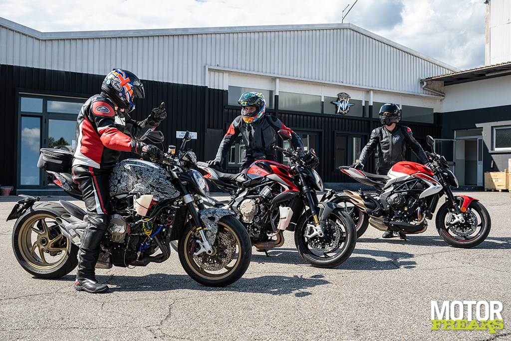 mv_agusta_brutale_prototypes01