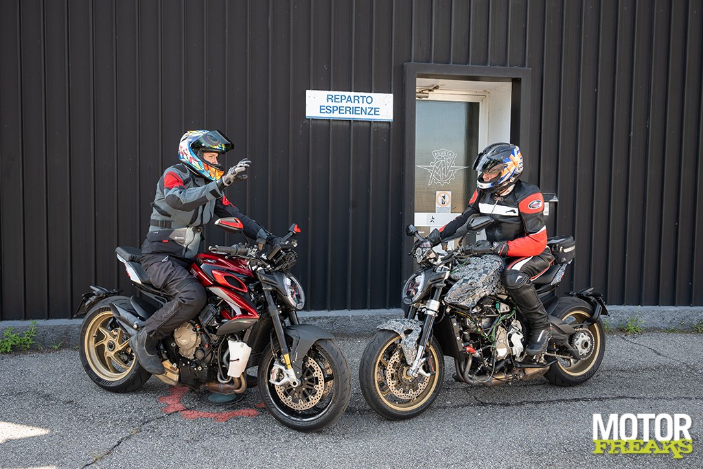 mv_agusta_brutale_prototypes02