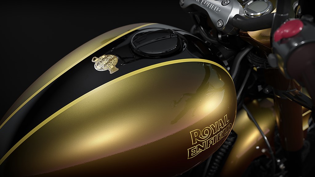 royal_enfield_my26_classic_650_limited_edition_5