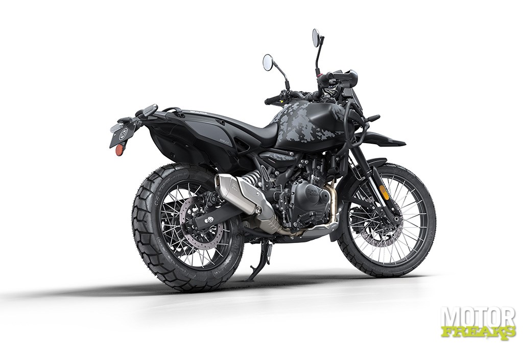 royal_enfield_my26_himalayan_mana_black_12
