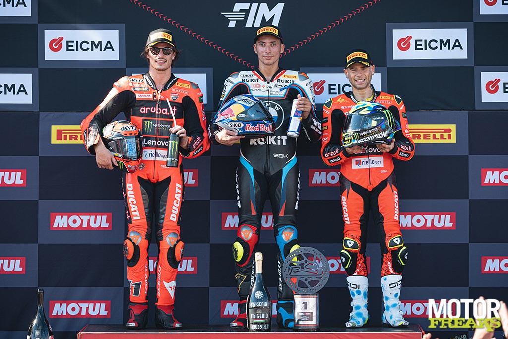 toprak_razgatlioglu_bmw_2-2