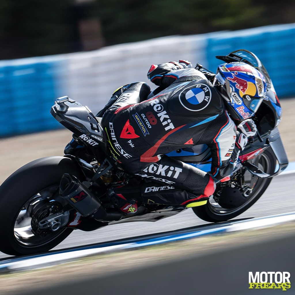 toprak_razgatlioglu_jerez_1-1