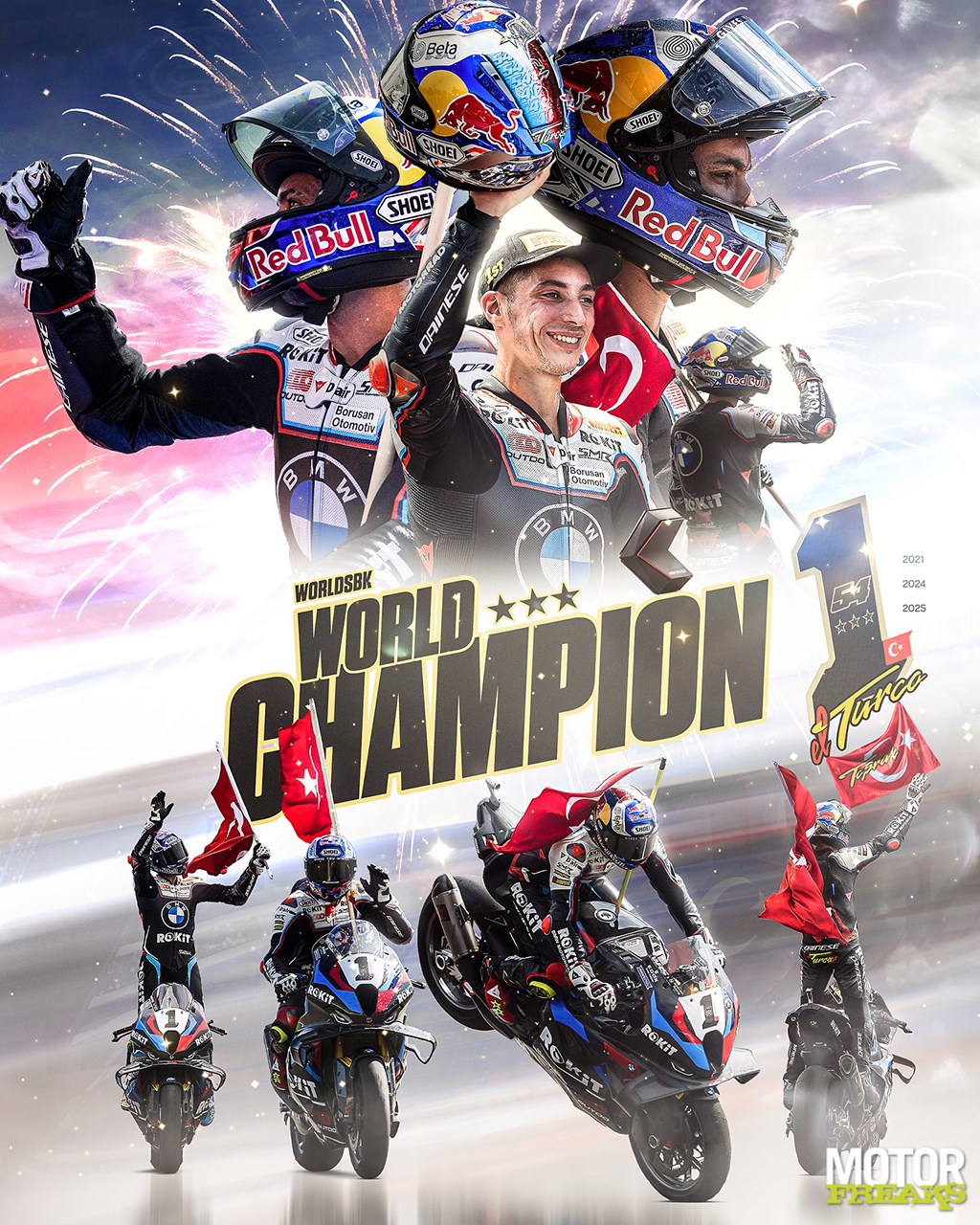 toprak_razgatlioglu_jerez_2-1