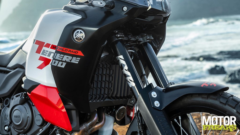 yamaha_my26_tenere_700_world_raid_12