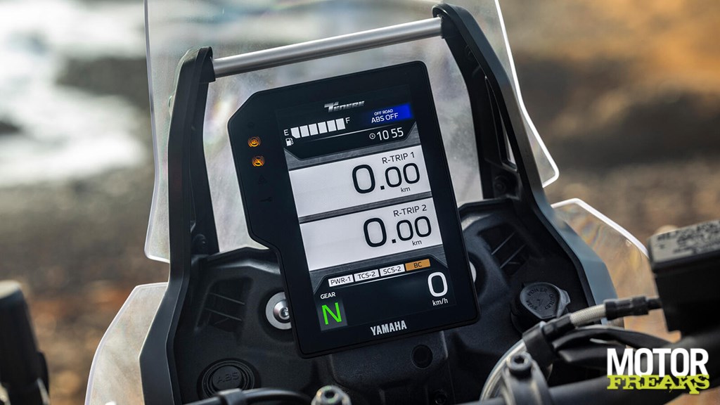 yamaha_my26_tenere_700_world_raid_19