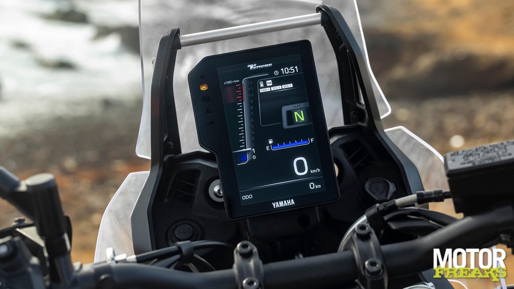 yamaha_my26_tenere_700_world_raid_20