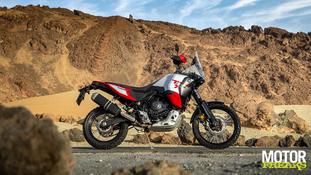yamaha_my26_tenere_700_world_raid_35
