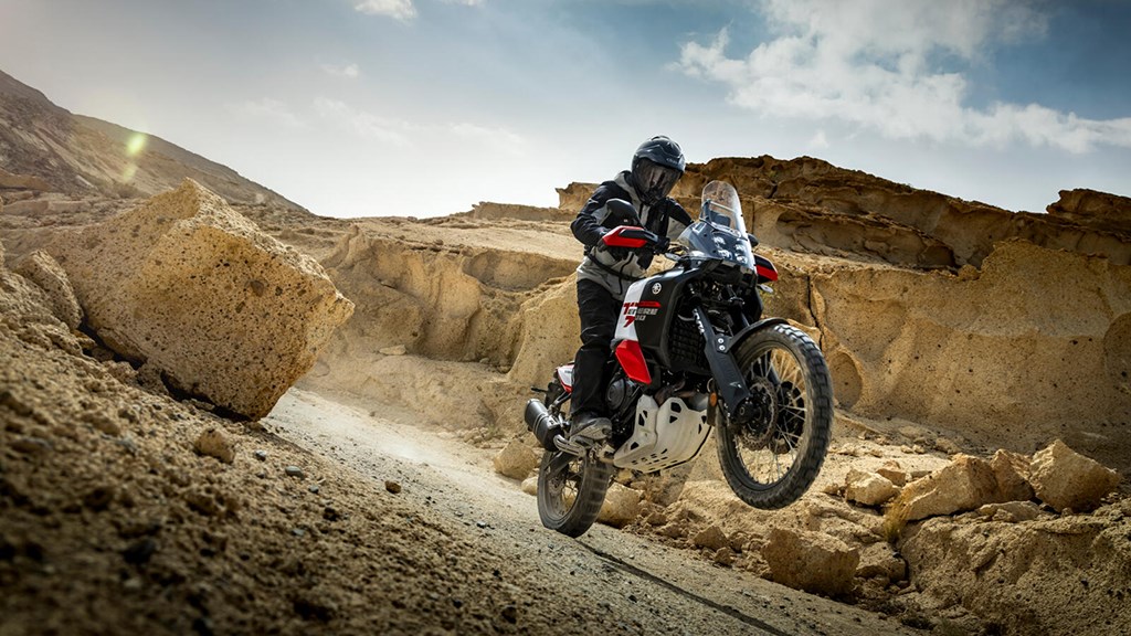 yamaha_my26_tenere_700_world_raid_7