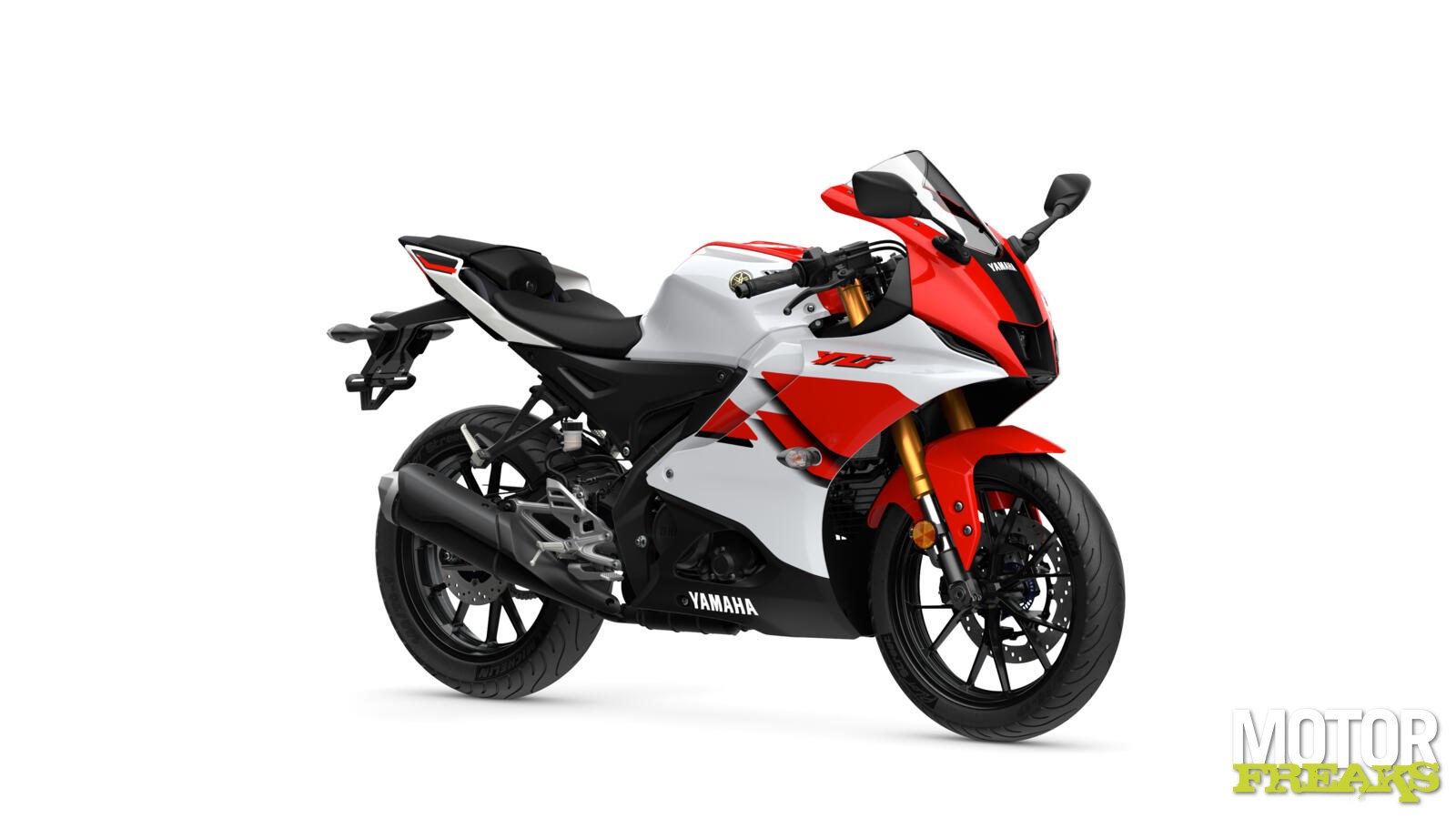 yamaha_my26_yzf-r125_70th_1