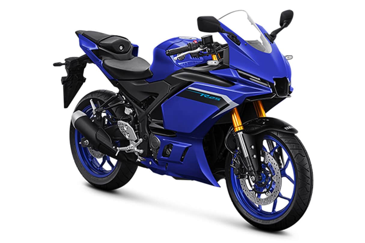 Yamaha R2 Hd Yamaha deponeert YZF-R2-naam | Motorfreaks