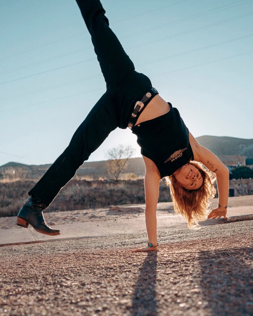 Harley-Davidson Dickies collection