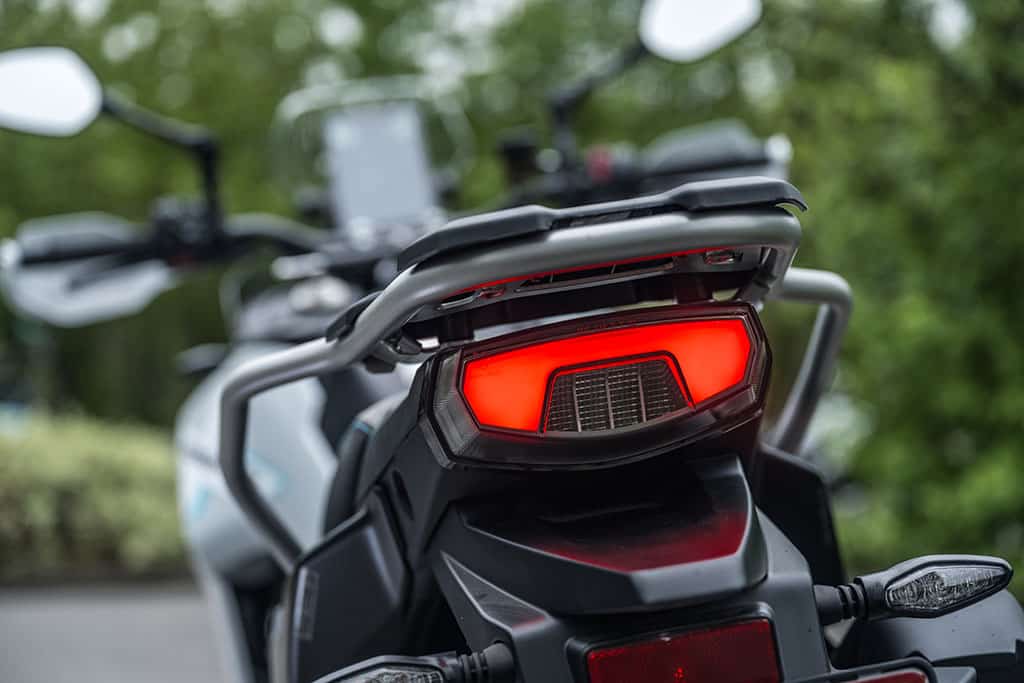 CFMOTO 2026 1000MT-X