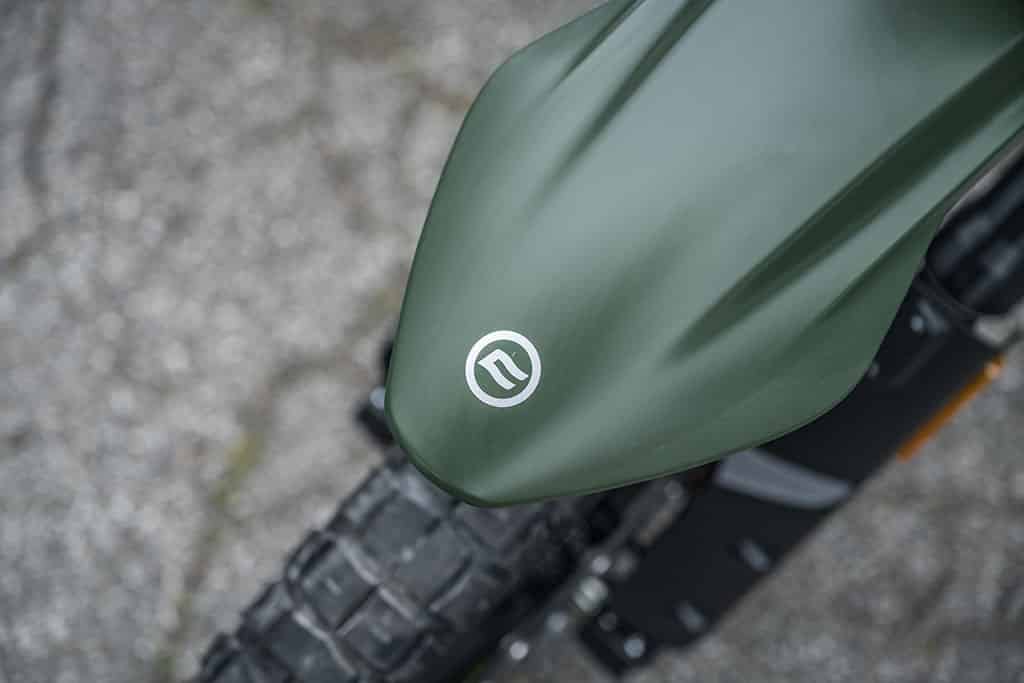 CFMOTO 2026 1000MT-X