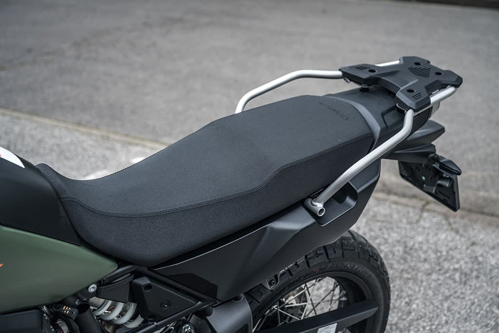 CFMOTO 2026 1000MT-X