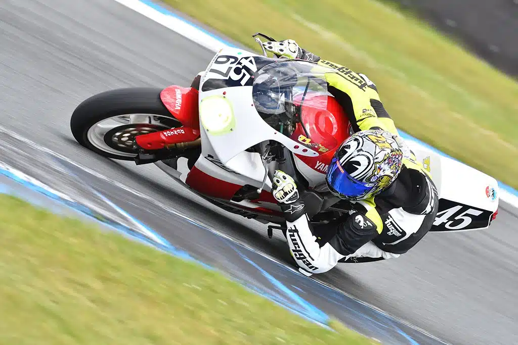 CRT Classic Assen 2026