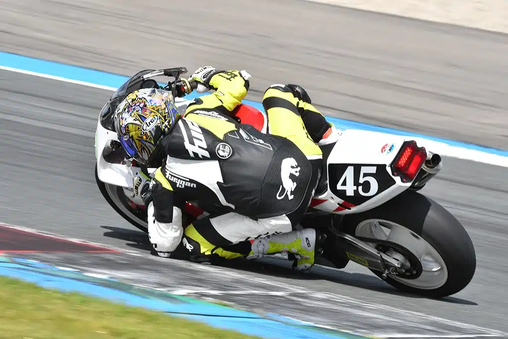 CRT Classic Assen 2026