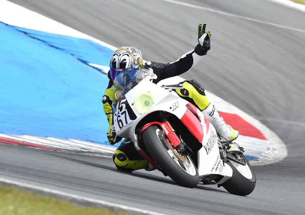 CRT Classic Assen 2026