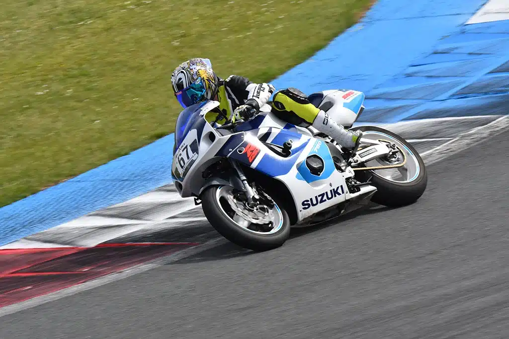 CRT Classic Assen 2026