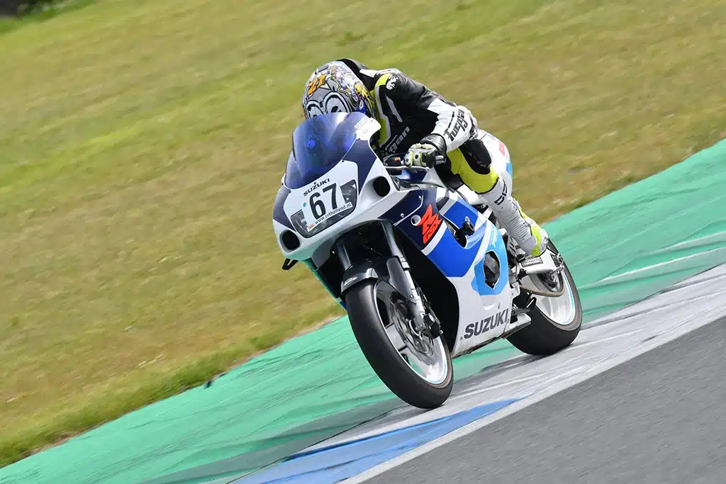 CRT Classic Assen 2026