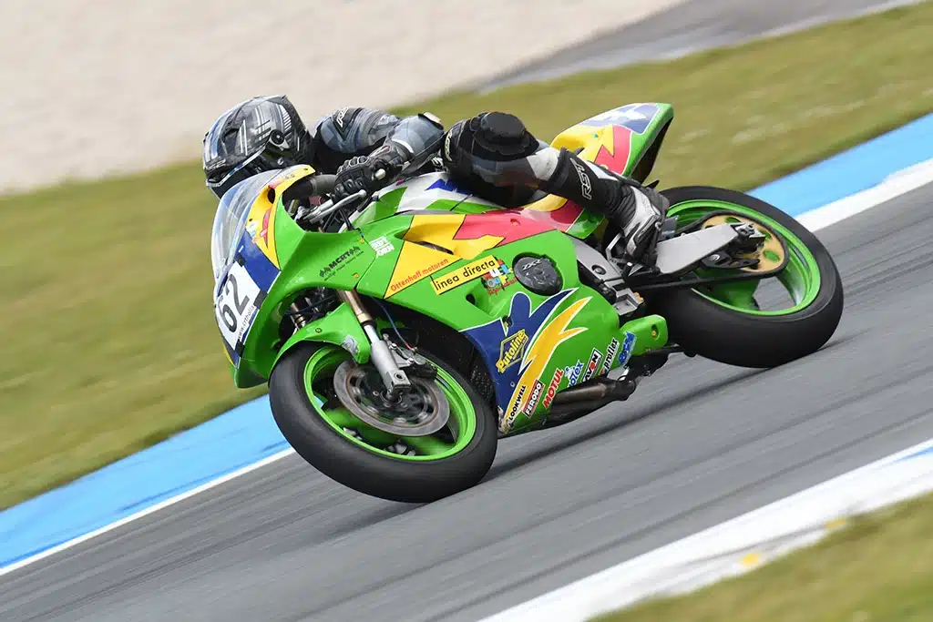 CRT Classic Assen 2026