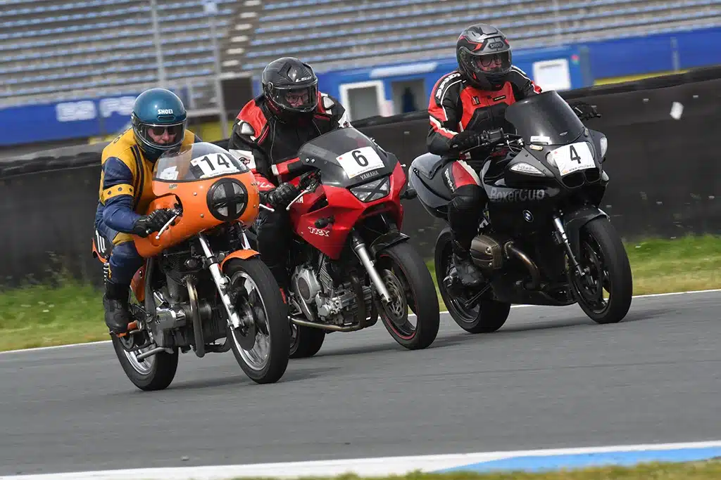 CRT Classic Assen 2026
