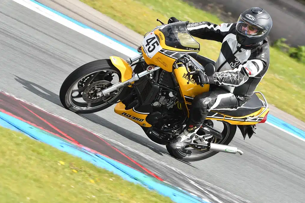 CRT Classic Assen 2026