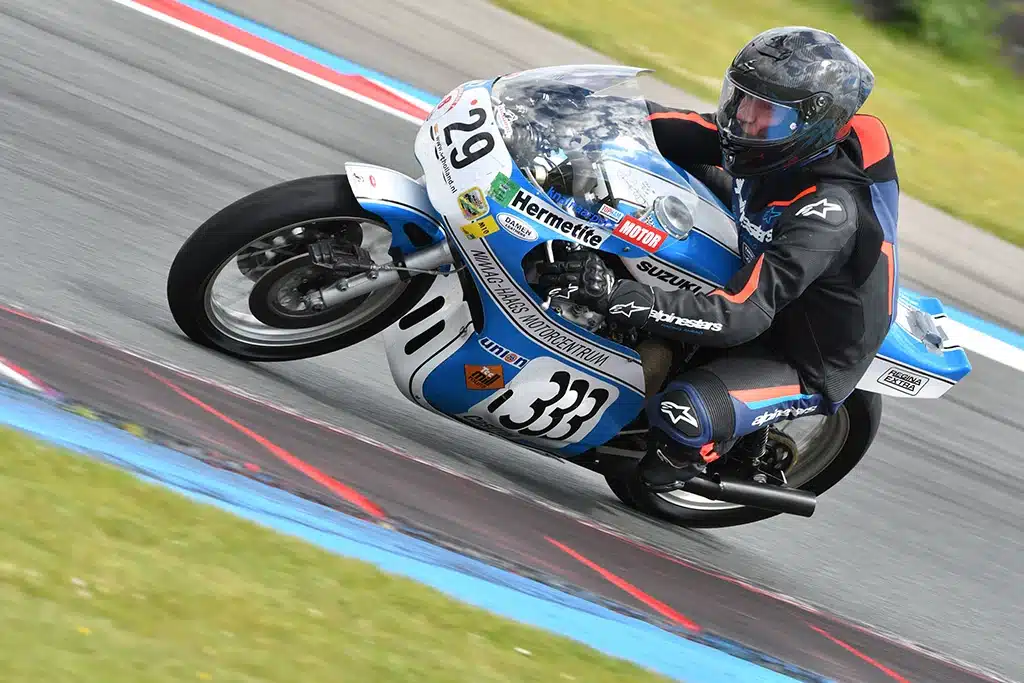 CRT Classic Assen 2026