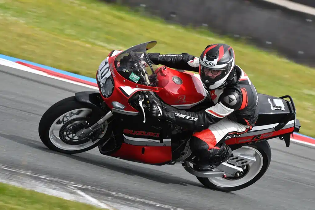 CRT Classic Assen 2026