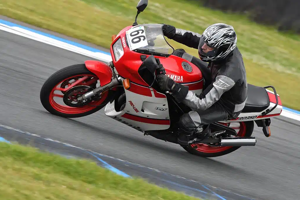 CRT Classic Assen 2026