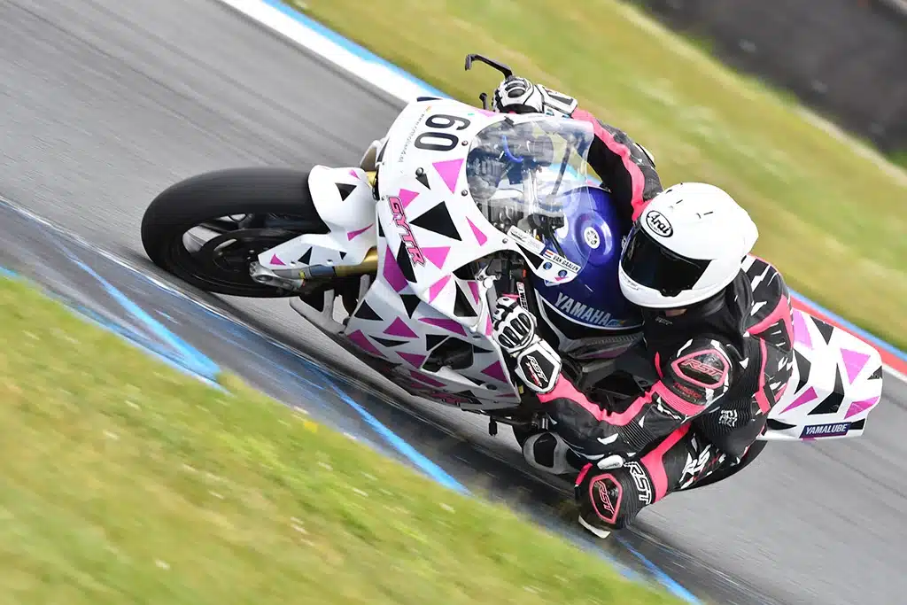CRT Classic Assen 2026