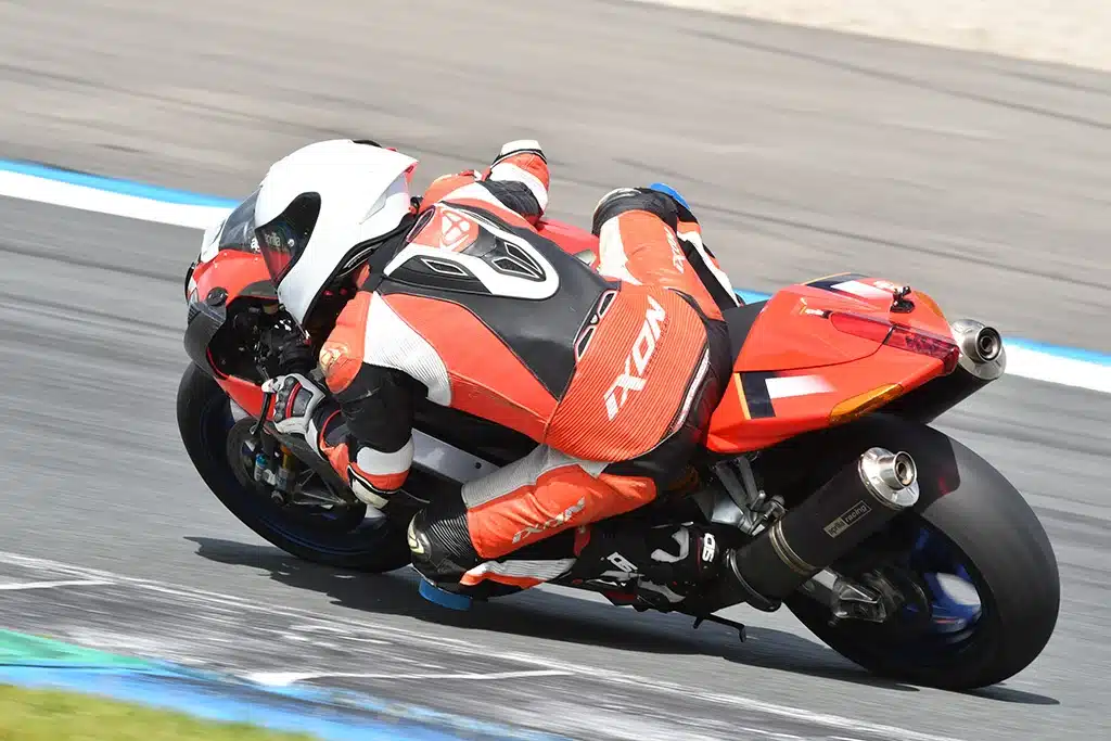 CRT Classic Assen 2026