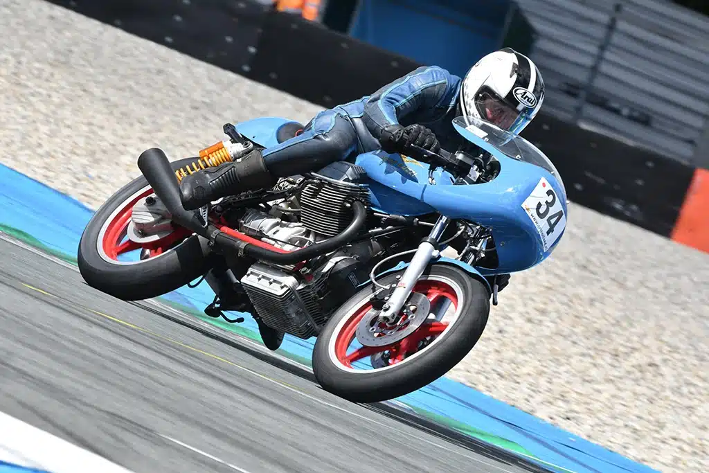 CRT Classic Assen 2026