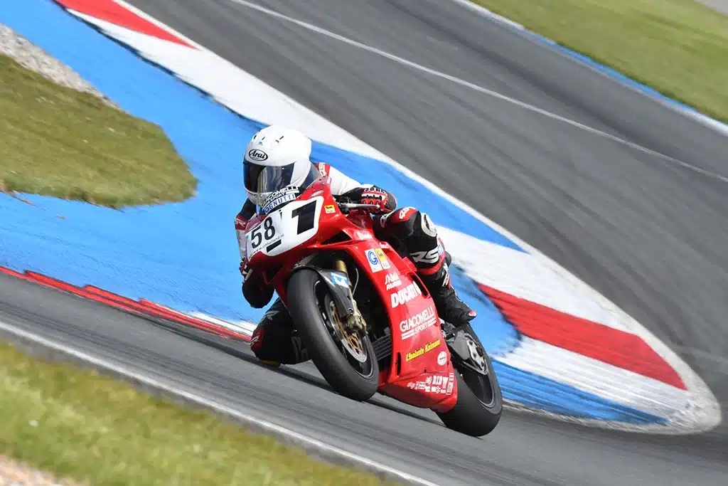 CRT Classic Assen 2026