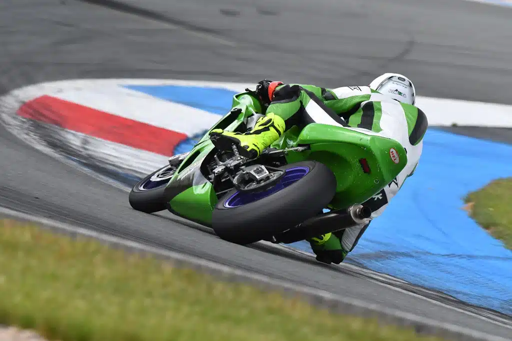CRT Classic Assen 2026