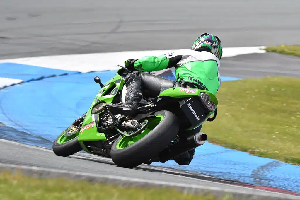 CRT Classic Assen 2026