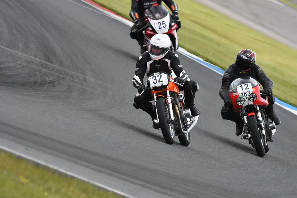 CRT Classic Assen 2026