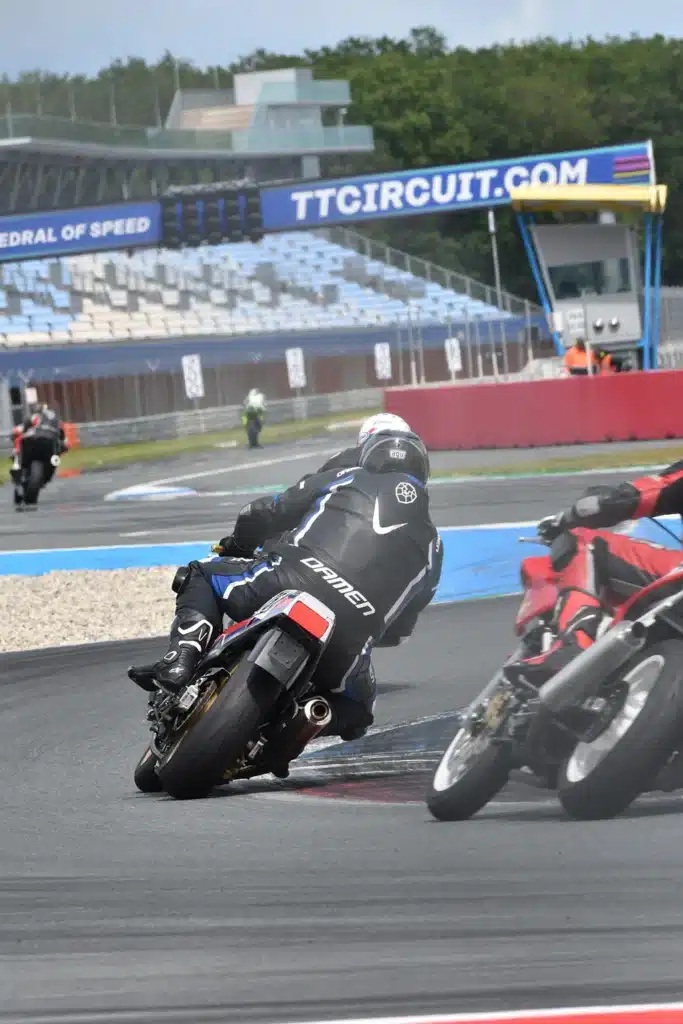 CRT Classic Assen 2026