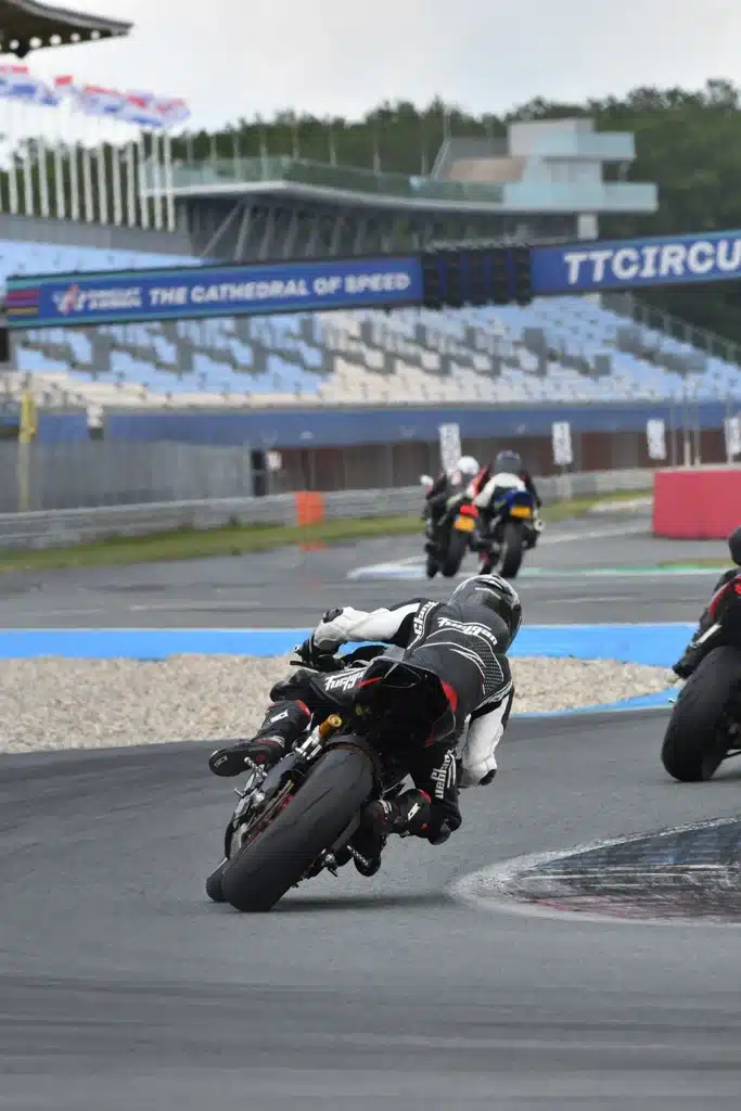 CRT Classic Assen 2026
