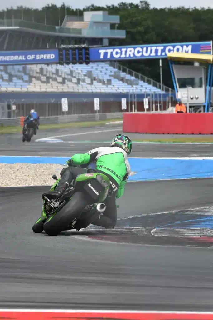 CRT Classic Assen 2026