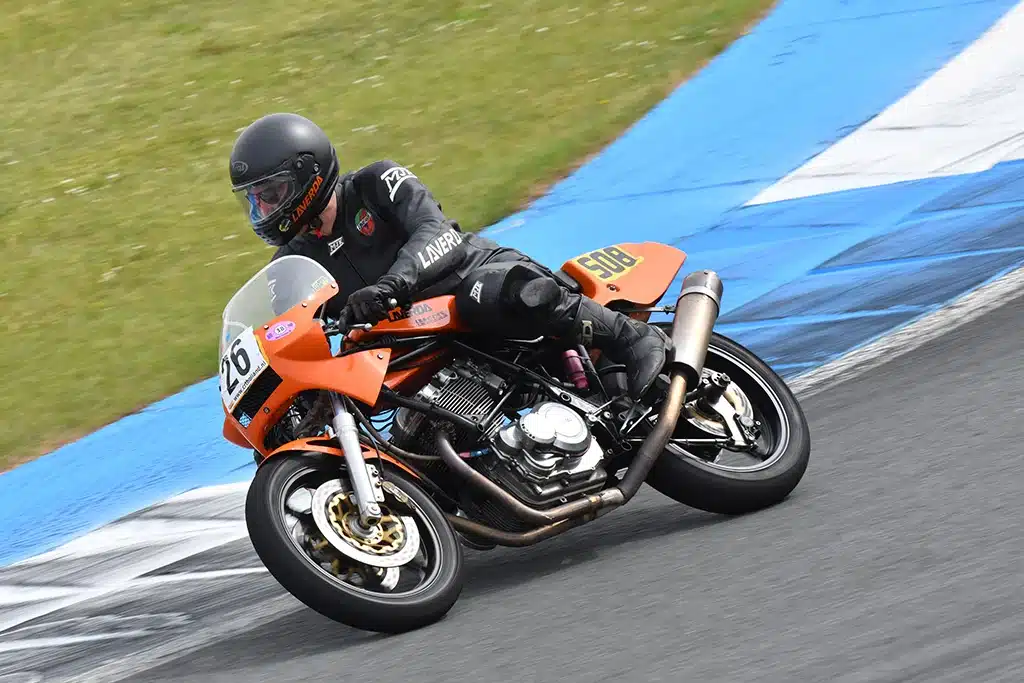 CRT Classic Assen 2026