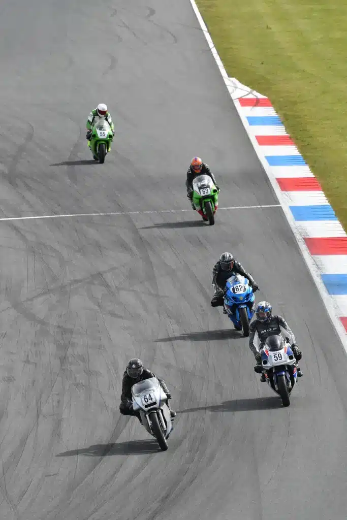 CRT Classic Assen 2026
